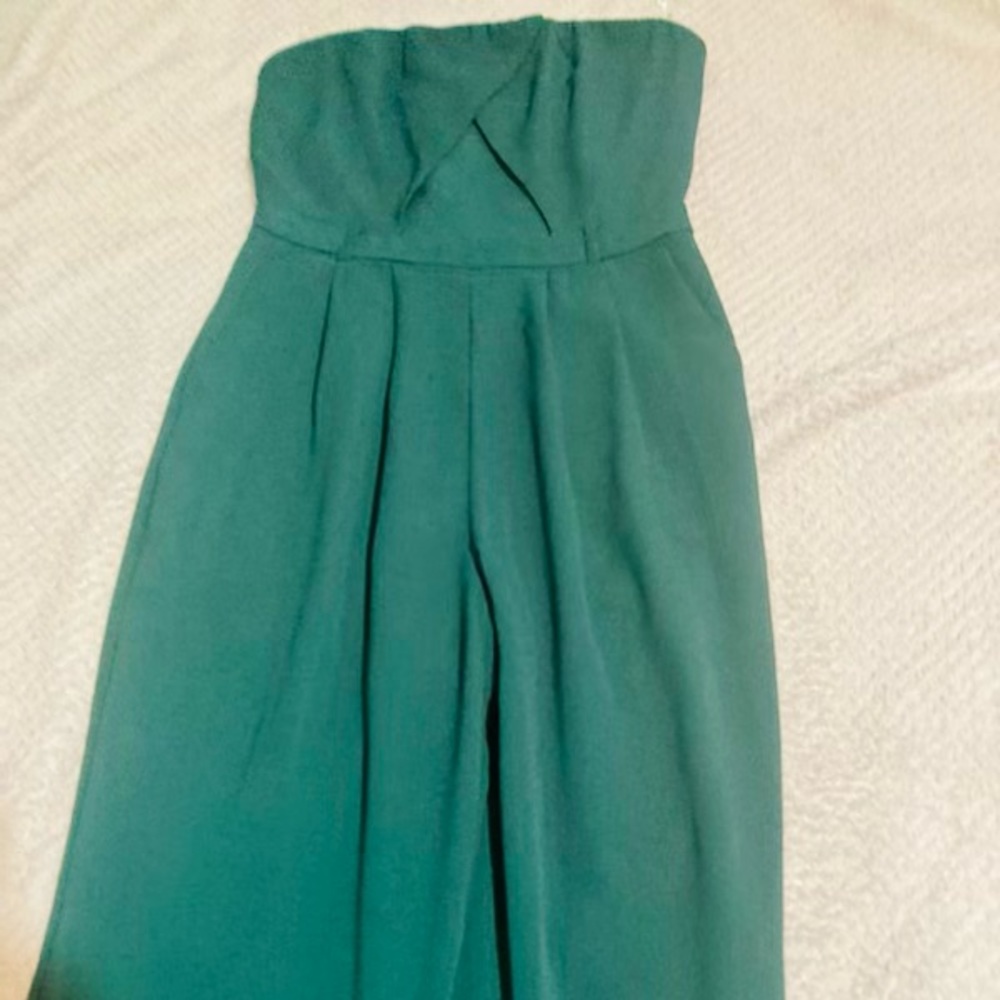 Women Rompers
